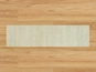 sh90402